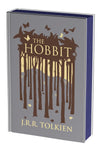 The Hobbit Collector's Edition by J.R.R Tolkien