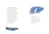 The Squirrel's Birthday and Other Parties by Toon Tellegen