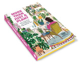 More Than Just a Plant: How to Care for Your Plants as They Care for You by Krystal Duran