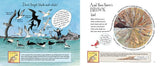 Look Up!: Bird-Watching in Your Own Backyard by Annette LeBlanc Cate