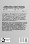 Scotland's Story by H. E. Marshall