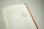 The Road Back to You: An Enneagram Journey to Self-Discovery by Ian Morgan Cron & Suzanne Stabile