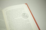 The Road Back to You: An Enneagram Journey to Self-Discovery by Ian Morgan Cron & Suzanne Stabile