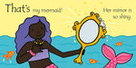 That's Not My Mermaid... by Fiona Watt