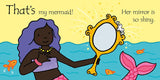 That's Not My Mermaid... by Fiona Watt