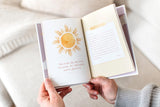 Prayers for My Baby Girl by Katie Keny Phillips