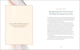 Somatic Therapy for Healing Trauma: Effective Tools to Strenghen the Mind-Body Connection by Jordan Dann, LP