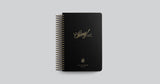 The Sing! Hymnal, Lay-Flat Spiral Edition with Chords by Keith and Kristyn Getty