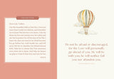 Prayers for My Baby Girl by Katie Keny Phillips
