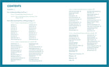 Make-Ahead Baby Food Cookbook: Meal Plans and Recipes for Every Stage by Stephanie Van't Zelfden