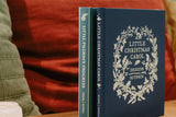 Little Christmas Carol: The Illustrated Edition by Charles Dickens
