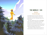 Native American Stories for Kids: 12 Traditional Stories from Indigenous Tribes Across North America by Tom Pecore Weso