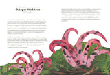 Fungi Lore: The Myths, Folklore and Magic of Mushrooms