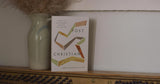 Post-Christian: A Guide to Contemporary Thought and Culture by Gene Edward Veith Jr.