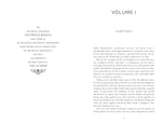 Emma (Special Edition) (Signature Gilded Editions) by Jane Austen
