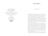 Emma (Special Edition) (Signature Gilded Editions) by Jane Austen