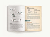 Survive: The All-In-One Guide to Staying Alive in Extreme Conditions by Ky Furneaux