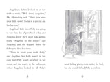 Angelina Ballerina 4 Ballet-Filled Chapter Books in 1! by Katharine Holabird