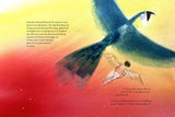 The Boy Who Became a Parrot: A Foolish Biography of Edward Lear, Who Invented Nonsense by Wolverton Hill