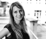 Mini Amigurumi Ocean: 26 Tiny Creatures to Crochet by Sarah Abbondio