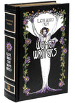 Classic Works from Women Writers (Leather-Bound Canterbury Classics)