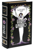 Classic Works from Women Writers (Leather-Bound Canterbury Classics)