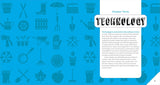 Awesome Outdoor Science Experiments for Kids: 50+ Steam Projects and Why They Work by Dr. Megan Olivia Hall, Ph.D, NBCT