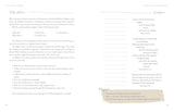 The Trust Journey: Heal from Broken Trust with Others, Yourself, and God (a Guided Journal to Use Alongside I Want to Trust You, But I Don't) by Lysa TerKeurst