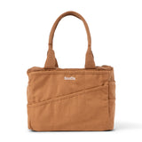 Cinnamon Soolla Studio Artist Bag