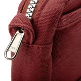 Sangria Soolla Studio Pouch