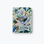 Garden Party Pocket Notebook Boxed Set