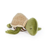 Sheldon the Turtle - Plush Stuffed Animal