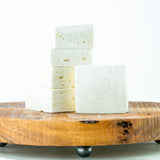Hand-Crafted Gourmet Marshmallows - Vanilla Bean
