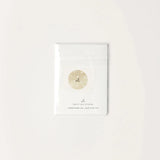 Baby Lamb Mini Enclosure Notecard by Emily Lex