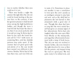 A White Heron by Sarah Orne Jewett (American Roots)