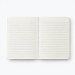 Garden Party Pocket Notebook Boxed Set