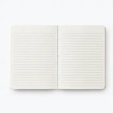 Garden Party Pocket Notebook Boxed Set