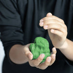 Eco-Dough - Make Your Own