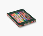 Garden Party Marker Set