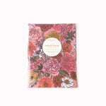 Garden Flora | Tissue Paper (10 Sheets)