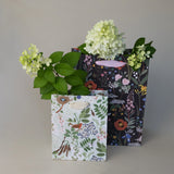 Flowering Trees | Small Gift Bag