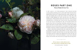 Garden Maker: Growing a Life of Beauty and Wonder with Flowers by Christie Purifoy