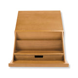 Cubi Creator's Desktop Cabinet