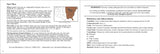 Scat Finder: A Guide to Mammal Scat of Eastern North America