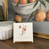 Truth For Today Hope Cards by Emily Lex