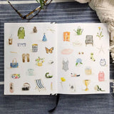 Freely and Lightly: God's Gracious Invitation to a Life of Quiet Confidence by Emily Lex