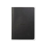 Rhodia Sewn Spine Dot Grid Notebook - A5 (available in 3 colors)