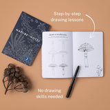 Nature Notes Book 2