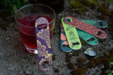 Mayapple Bottle Opener