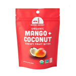 Mavuno Organic Fruit Bites 1.94oz